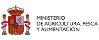 Colaboradores - Ministerio de agricultura, pesca y alimentación - Metafuturo x oríGenes - Gastronomía e Impacto Positivo