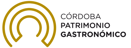 Colaboradores - Córdoba Patrimonio Gastronómico - Metafuturo x oríGenes - Gastronomía e Impacto Positivo
